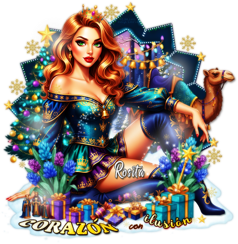 TCorazónConIlusión Rosita.png