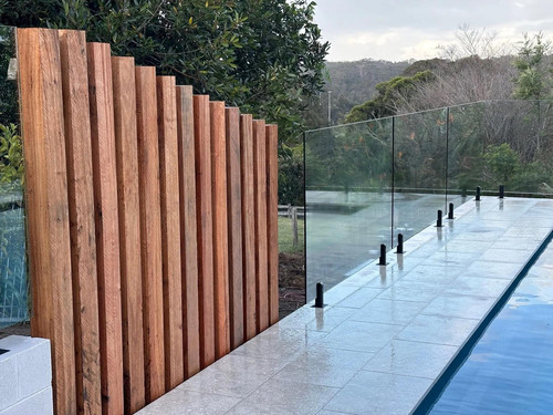 Pool Fence Wollongong.jpg