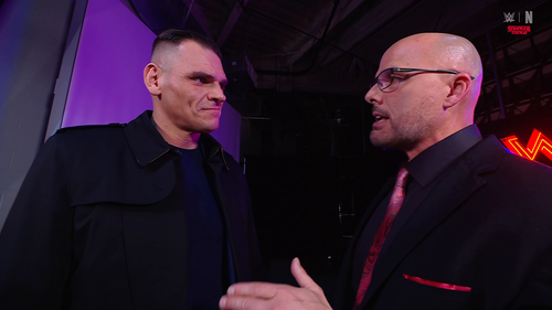 WWE.Monday.Night.Raw.2026.01.05.1080p.WEB.h264 KYR 030.png
