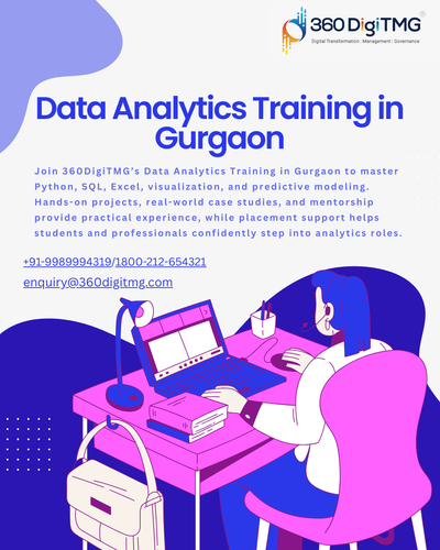 Data Analytics Training in Gurgaon.png