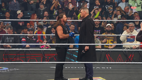 WWE.Monday.Night.Raw.2026.01.05.1080p.WEB.h264 KYR 038.png