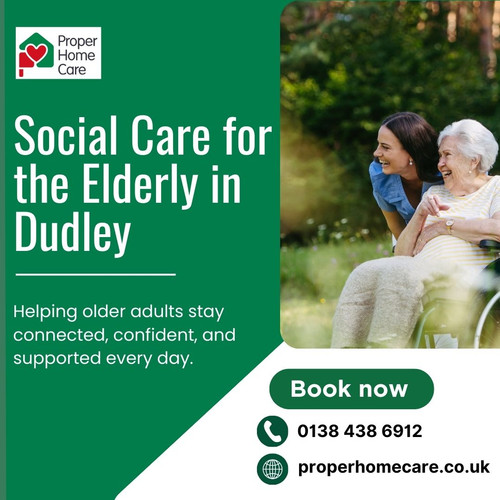Social Care for the Elderly in Dudley.jpg