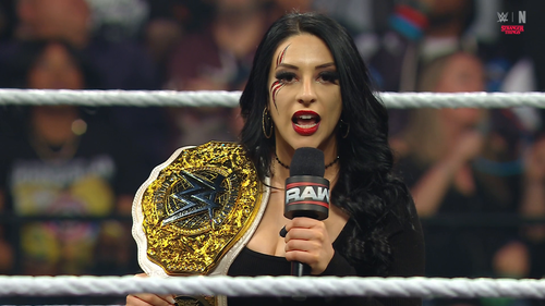 WWE.Monday.Night.Raw.2026.01.05.1080p.WEB.h264 KYR 075.png