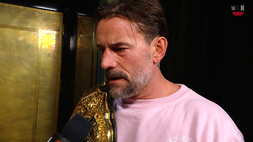 WWE.Monday.Night.Raw.2026.01.05.1080p.WEB.h264 KYR 096.png