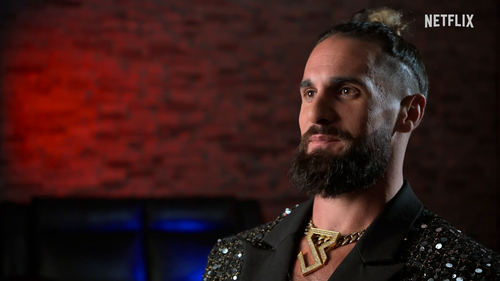 WWE.Monday.Night.Raw.2026.01.05.1080p.WEB.h264 KYR 066.png