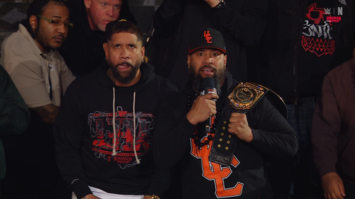WWE.Monday.Night.Raw.2026.01.05.1080p.WEB.h264 KYR 071.png