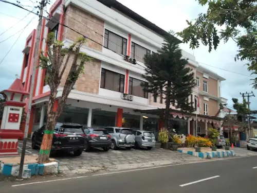 Prasasti Pacitan.webp