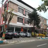 Prasasti Pacitan