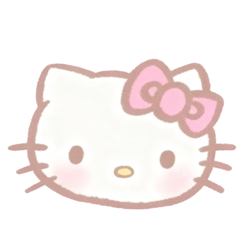 1767680680151.png