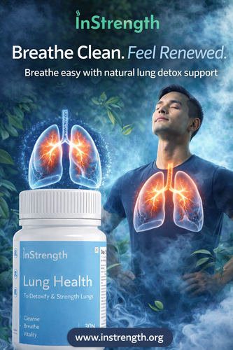Breathe Clean & Lung renewed.png
