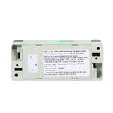 bo nguon ballast tang pho driver led philips certadrive 21w 0.5a 42v i 230v (2)