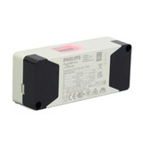 bo nguon ballast tang pho driver led philips certadrive 21w 0.5a 42v i 230v (1)