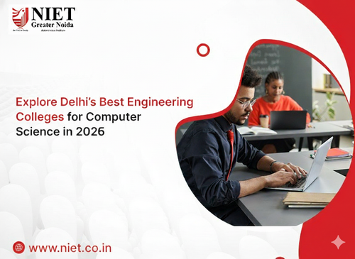 Explore Delhi’s Best Engineering Colleges for Computer Science in 2025.png