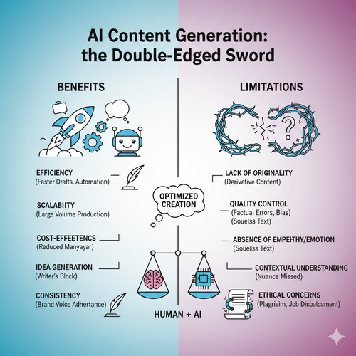 Benefits and Limitations of AI Content Generation.png