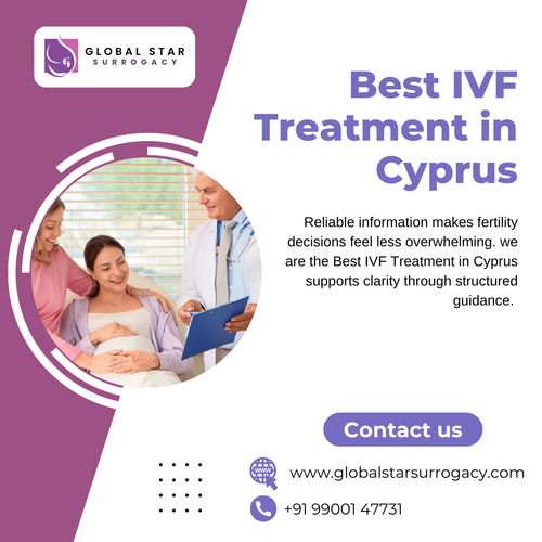 Best IVF Treatment in Cyprus.png