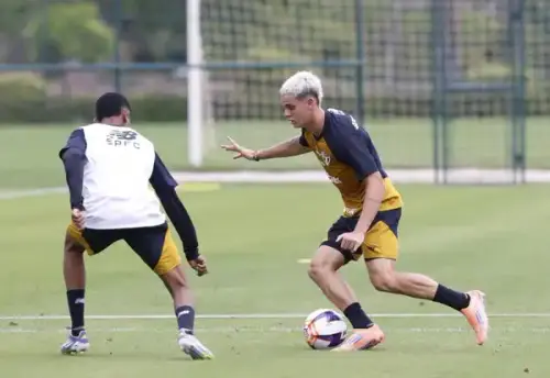 São Paulo desafia adversidades e tem "pedreiras" pela frente no início do Paulistão 2024