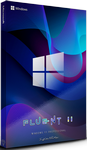sLIM bUILD cOVERv2.png