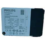 bo nguon ballast tang pho driver led philips certadrive 30w m 0.7a 42v 230v (1)