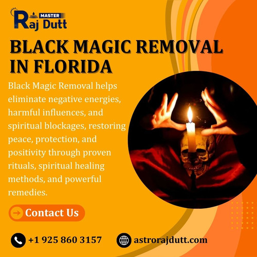 Black Magic Removal in Florida.jpg
