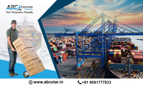 Deliver Goods to Foreign Markets with Best Ocean Cargo Company - Abcstar Express.jpg