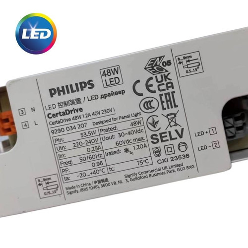 bo nguon ballast tang pho driver led philips certadrive 48w 1.2a 40v 230v i (2).jpg