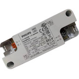 bo nguon ballast tang pho driver led philips certadrive 48w 1.2a 40v 230v i (1)