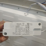 bo nguon ballast tang pho driver led philips certadrive 48w 1.2a 40v 230v i (3)