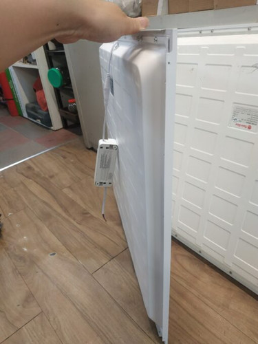 bo nguon ballast tang pho driver led philips certadrive 48w 1.2a 40v 230v i (5).jpg