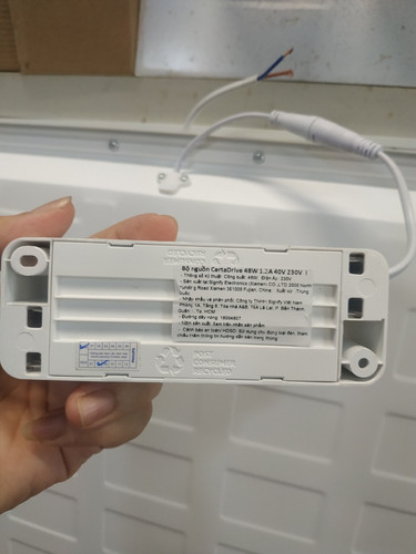 bo nguon ballast tang pho driver led philips certadrive 48w 1.2a 40v 230v i (4).jpg