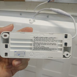 bo nguon ballast tang pho driver led philips certadrive 48w 1.2a 40v 230v i (4)