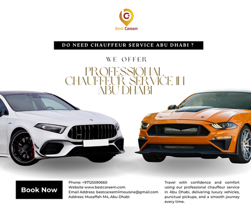 Trusted Professional Chauffeur Service in Abu Dhabi.png