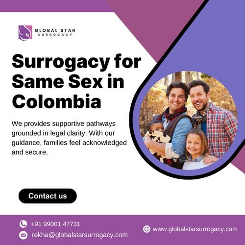 Surrogacy for Same Sex in Colombia.png