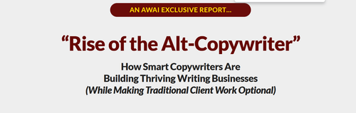 [Image: fOIvr67.md.png]