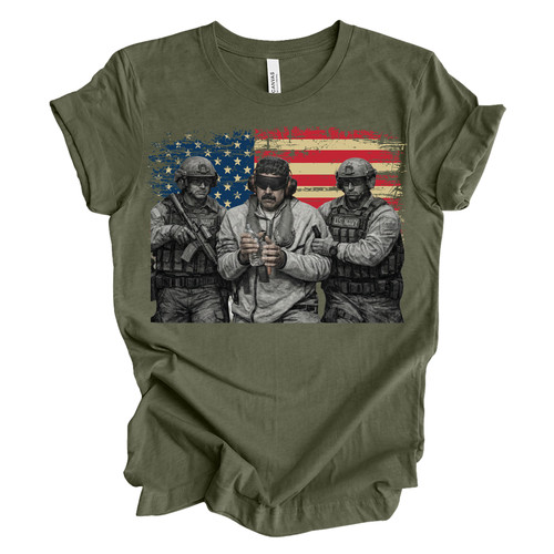 tscmadurocap HEATHER MILITARY GREEN.jpg