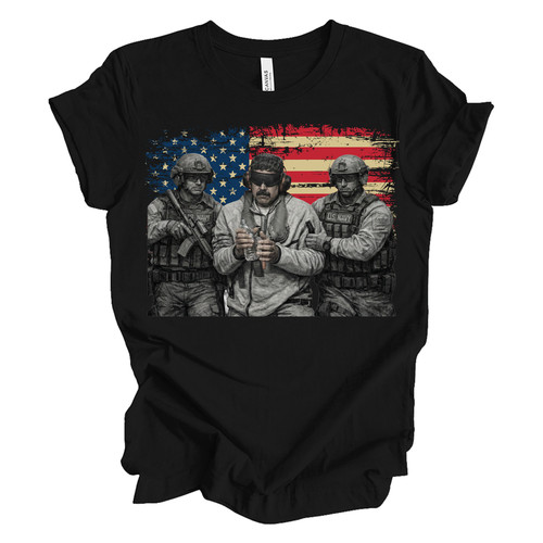 tscmadurocap BLACK.jpg