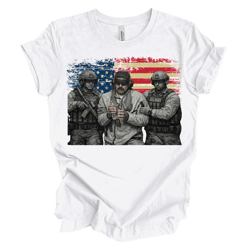 tscmadurocap WHITE.jpg