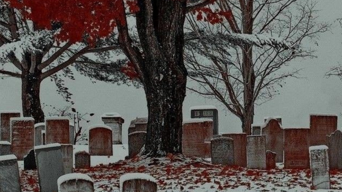 that’s the size for the css background. makes it easier for sizing ( (4).png