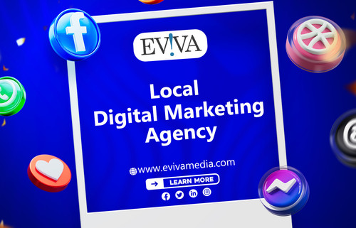 Best Digital Marketing Agency Focused on Performance Driven Business Growth.jpg