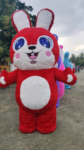 Videoshot 20251122 104738.jpg