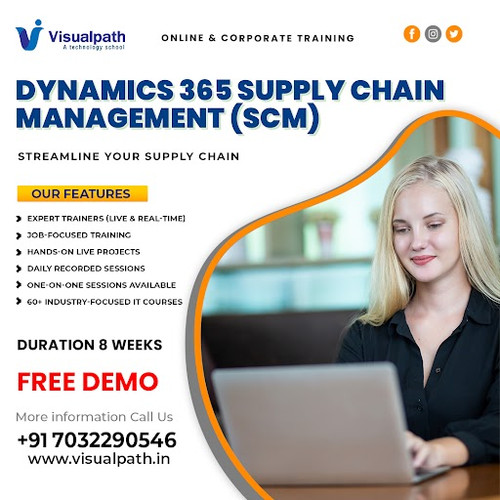 Top Dynamics 365 Supply Chain Management Course Online.jpg