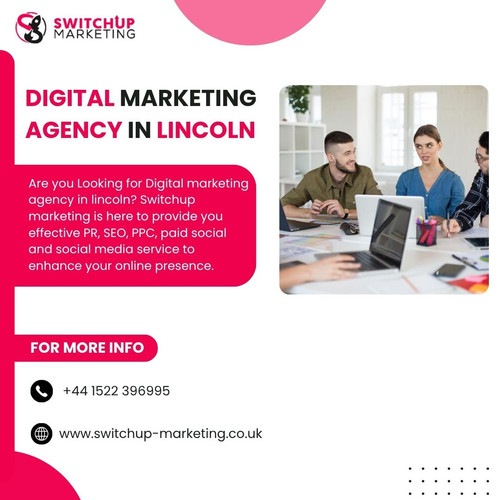 Digital Marketing Agency in Lincoln.jpg