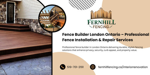 Fence Builder London Ontario.jpg