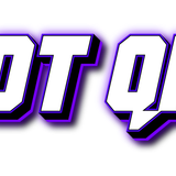 SLOT QRIS 06 01 2026 (1)