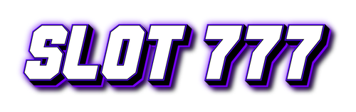 SLOT 777 06 01 2026 (1).png