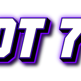 SLOT 777 06 01 2026 (1)