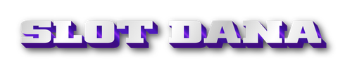 SLOT DANA 06 01 2026.png
