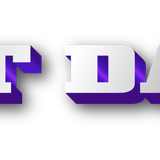 SLOT DANA 06 01 2026