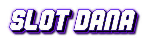 SLOT DANA 06 01 2026 (1).png