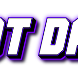 SLOT DANA 06 01 2026 (1)