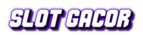 SLOT GACOR 06 01 2026.png